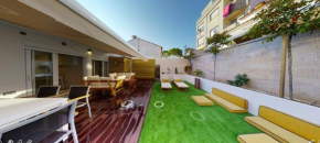 Casa Victor, Sanxenxo